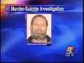 Judge gives ok for visitation & dad kills son, Shane Davis