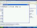 HOW TO DOWNLOAD REAL PLAYER 11 GOLD HOW TO DOWNLOAD REAL PLAYER 11 GOLD