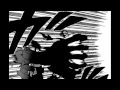 Naruto Manga 476 ESPAÑOL HD [Alta calidad + super edicion] ‡•†ŞħιηφβιŞ†•‡