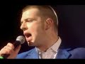 jaydee-plastic-dreams-1993.html