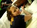 us beinq ourself.. crazy as hell .... real talk..