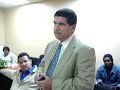 Triffolio dice solicitará auditoría profunda en ASDE
