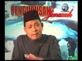 Tanda Manusia yang Akan KEMATIAN oleh Ust Mohd Zawawi Jusoh Tanda Manusia yang Akan KEMATIAN oleh Ust Mohd Zawawi Jusoh