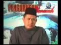 Tanda Manusia yang Akan KEMATIAN oleh Ust Mohd Zawawi Jusoh