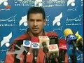 ali daie