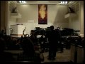 O Come, O Come Emmanuel