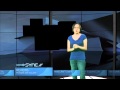 GameSpot Sync - PSN Play, Twisted Metal Delay, Minecraft, The Witcher 2