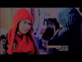 Click here to watch this video You Are With Me [Degrassi]