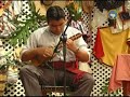 Baile del vivo y Cho juan periñal - E. Armas, Luis Landa Baile del vivo y Cho juan periñal - E. Armas, Luis Landa