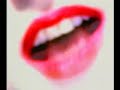 your loving arms - billie ray martin -