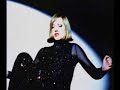 your loving arms - billie ray martin -
