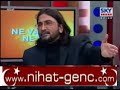 N?HAT GEN� NAZLI ILICAK\