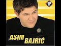 Asim Bajric - I muskarac plakat moze Asim Bajric - I muskarac plakat moze