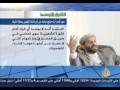 اليمن حميد الأحمر  أبناء صالح وحراسته على رأس قائمة المتهمين بمحاولة اغتياله