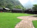 99年清明節花蓮遊布羅灣民宿