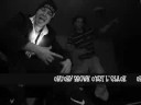 Chuck C L'Daddy (The LAB aka Lyrical Assault)