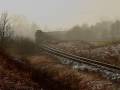videos de Świekatowo ST44-1102 ST44-992