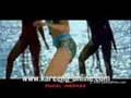  - MovieZen Video