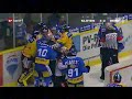 Bührer versus Rüeger