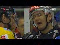 Bührer versus Rüeger