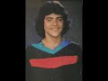 MENUDO: HOMENAJE POR SUS 30 A�OS - 49