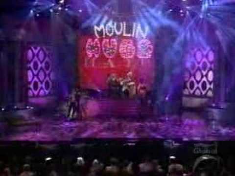 Alison Moir