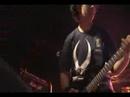 Vomer - Puppets Vomer - Puppets