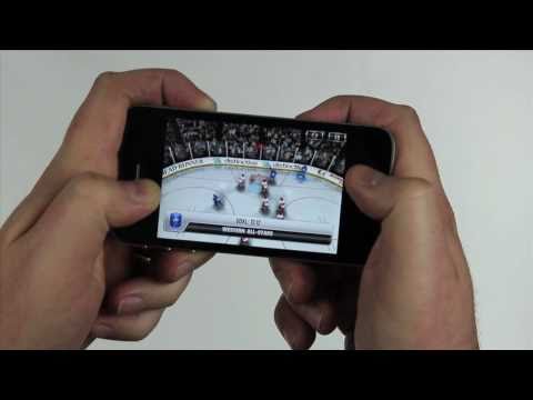 0 0 | Quelques applis iPhone en vrac #24! | journaldumobile.com | phoneandphone.com