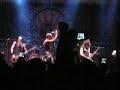 DSCN1986.AVI