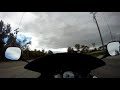 I added a video to a @YouTube playlist http://t.co/3Z2anp1l Sample Video From The GoPro HD Hero 960 wearable