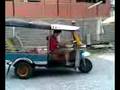 tuktuk