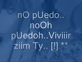 TaniiziitaxD TaniiziitaxD