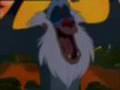 DISNEY MUSIC VIDEO CONTEST! RESULTS!!!!!!!!!!!!!!!!!!!!!!!!!