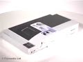 Epson Flatbed Scanner V350
