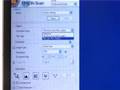 Epson Flatbed Scanner V350