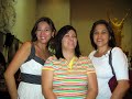 Rev. Daniel Francis, C.Ss.R. in Thailand