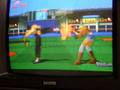 videos de Tekken 1 xD