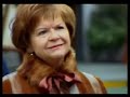 V�deo Absolut, Pol�tico