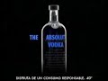 Vídeo Absolut, Político