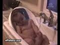 Beb� esperto...