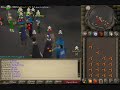 An Epidemic Life Pt 2 [WATCH IN HIGH QUALITY]