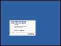 How to connect TheGreenBow VPN Client to m0n0wall Via IPSEC.i will be releaseing more videos soon, WITH SOUND!! on other subjects, this was just a test, hope it helps!!