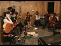 mystery-jets-two-doors-down.html