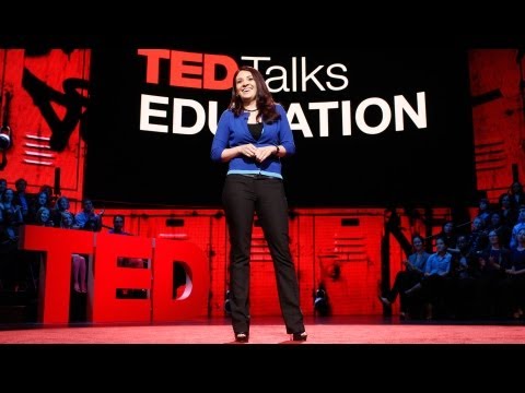 Pearl - Pearl Arredondo grew up in East Los Angeles, the daughter of a high-ranking gang member who was in-and-out of jail. Many teachers wrote her off as having a p...
