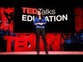 Pearl Arredondo: My story, from gangland daughter to star teacher Pearl Arredondo: My story, from gangland daughter to star teacher