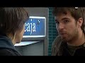 Max & David upset by their love lifes ep 1490 Max & David upset by their love lifes ep 1490