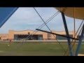 Flying-on-Stearman-i