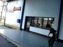 Pandemic Crew-Zapresic Pandemic Crew-Zapresic