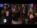 Web Exclusive: Stax Academy Web Exclusive: Stax Academy