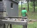 submitted by blandwebmaster on Sun Nov 8 2009 at 10:33am